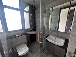 35 Gilstead (D11), Apartment #455857361